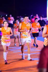 BIB: 28282, 2011, 23790
                            <button type="button" onclick="openModal(23117238)" class="btn btn-primary btn-sm float-right btn-popup" data-toggle="modal" data-target=".modal-high-quality">
                        <i class="fas fa-shopping-cart"></i> Add to Cart
                    </button>
                                            <button type="button" onclick="isThisMe(23117238, true)" class="btn btn-success btn-sm float-right btn-popup btn-isme hidden" data-toggle="tooltip" data-placement="bottom" title="นี่คือรูปของคุณใช่ไหม คลิกที่นี่เพื่อเอาเข้าอัลบั้ม">
                        <i class="fas fa-plus"></i> Add to album
                    </button>
                    <button type="button" onclick="isThisMe(23117238, false)" class="btn btn-warning btn-sm float-right btn-popup btn-isnotme hidden">
                        <i class="fas fa-ban"></i> Remove from album
                    </button>
